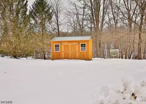 2 Marc Dr, Wantage, NJ 07461 photo 27