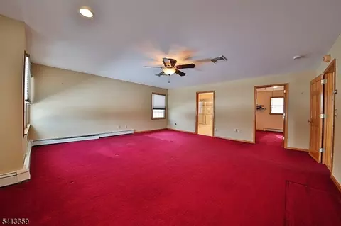 2 Marc Dr, Wantage, NJ 07461 photo 15