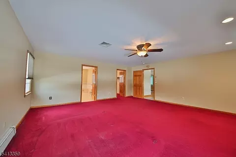 2 Marc Dr, Wantage, NJ 07461 photo 16