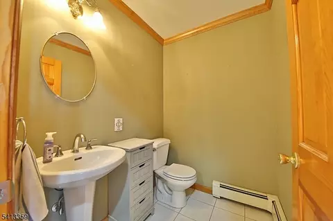2 Marc Dr, Wantage, NJ 07461 photo 11