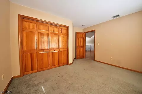 2 Marc Dr, Wantage, NJ 07461 photo 22