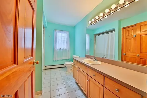 2 Marc Dr, Wantage, NJ 07461 photo 20