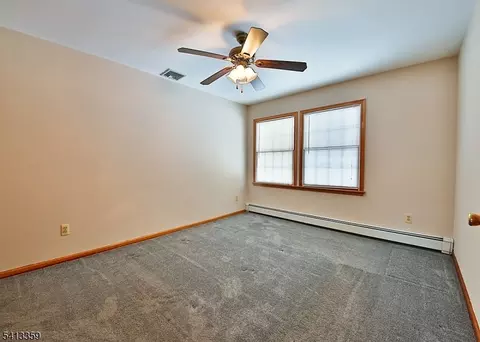 2 Marc Dr, Wantage, NJ 07461 photo 18