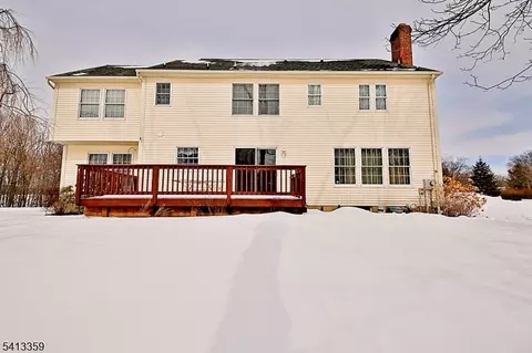2 Marc Dr, Wantage, NJ 07461 photo 2