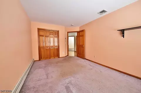 2 Marc Dr, Wantage, NJ 07461 photo 24