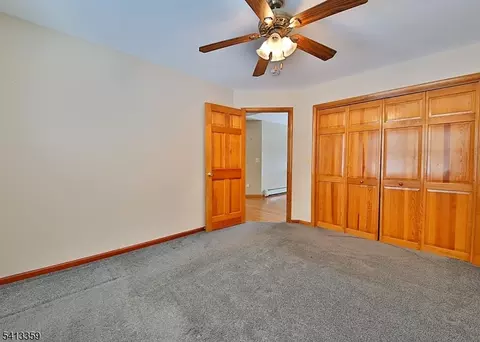 2 Marc Dr, Wantage, NJ 07461 photo 19