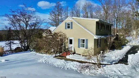 427 State Route 94, Fredon Twp, NJ 07860