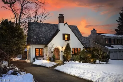 646 Forest Ave, Westfield, NJ 07090