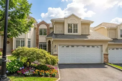 6 Keimel Ct, West Orange, NJ 07052