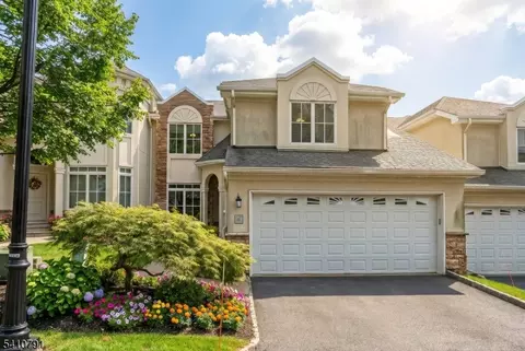 6 Keimel Ct, West Orange, NJ 07052