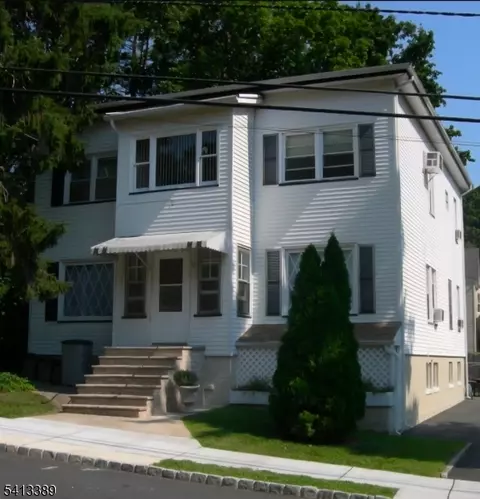 32 Edisonia Ter, West Orange, NJ 07052