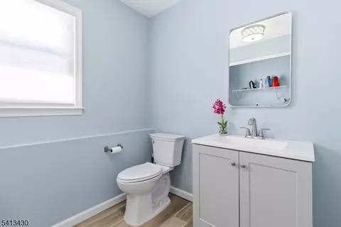 10 Forrest Rd, Randolph, NJ 07869 photo 29