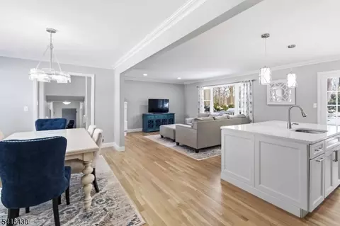 10 Forrest Rd, Randolph, NJ 07869 photo 12