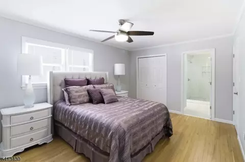 10 Forrest Rd, Randolph, NJ 07869 photo 16