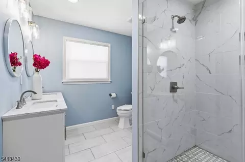 10 Forrest Rd, Randolph, NJ 07869 photo 18
