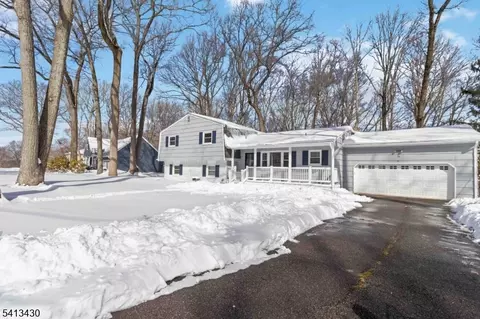 10 Forrest Rd, Randolph, NJ 07869 photo 37