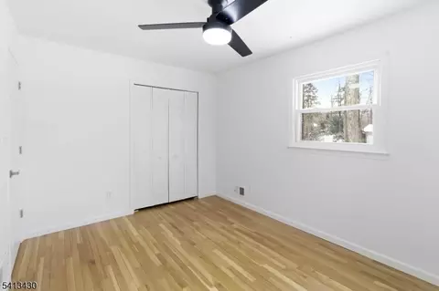 10 Forrest Rd, Randolph, NJ 07869 photo 22