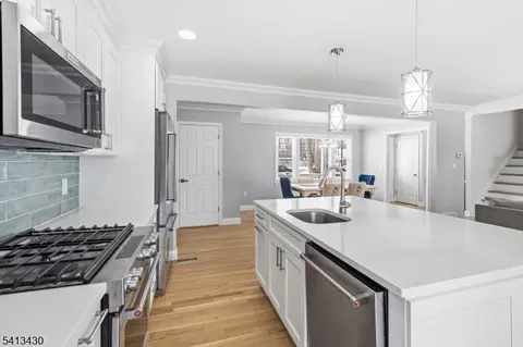 10 Forrest Rd, Randolph, NJ 07869 photo 11