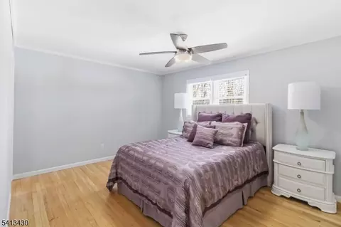 10 Forrest Rd, Randolph, NJ 07869 photo 15