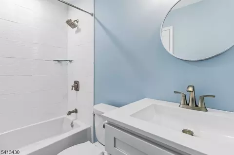 10 Forrest Rd, Randolph, NJ 07869 photo 23