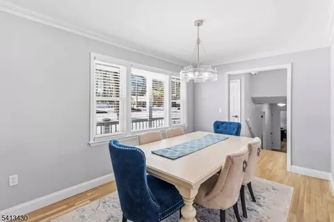 10 Forrest Rd, Randolph, NJ 07869 photo 7