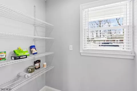 10 Forrest Rd, Randolph, NJ 07869 photo 13
