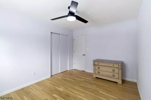 10 Forrest Rd, Randolph, NJ 07869 photo 20