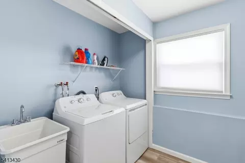 10 Forrest Rd, Randolph, NJ 07869 photo 30