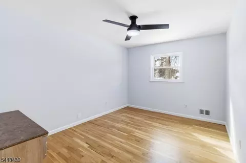 10 Forrest Rd, Randolph, NJ 07869 photo 19