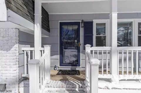 10 Forrest Rd, Randolph, NJ 07869 photo 2