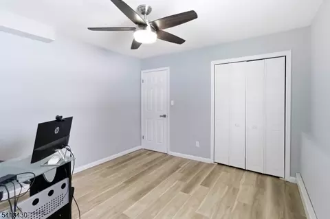 10 Forrest Rd, Randolph, NJ 07869 photo 25