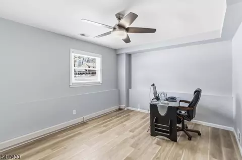 10 Forrest Rd, Randolph, NJ 07869 photo 24