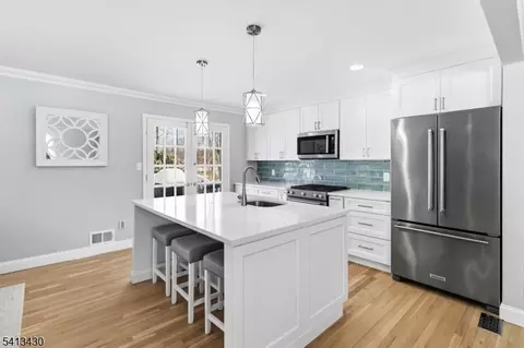 10 Forrest Rd, Randolph, NJ 07869 photo 9