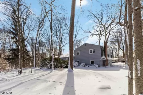 10 Forrest Rd, Randolph, NJ 07869 photo 36