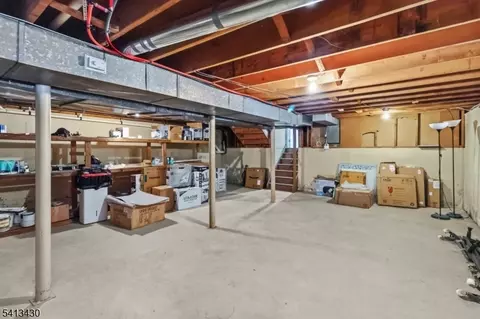 10 Forrest Rd, Randolph, NJ 07869 photo 31