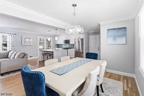 10 Forrest Rd, Randolph, NJ 07869 photo 8