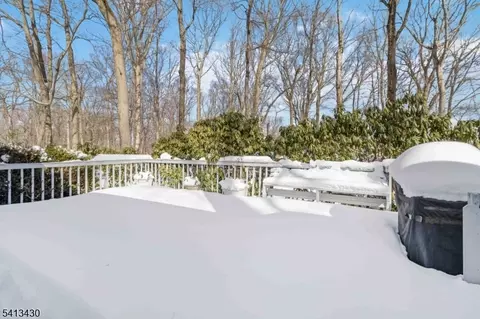 10 Forrest Rd, Randolph, NJ 07869 photo 14