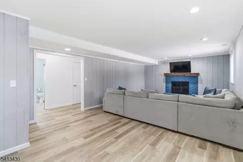 10 Forrest Rd, Randolph, NJ 07869 photo 28