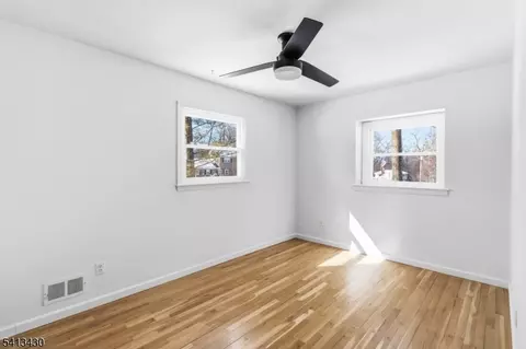 10 Forrest Rd, Randolph, NJ 07869 photo 21