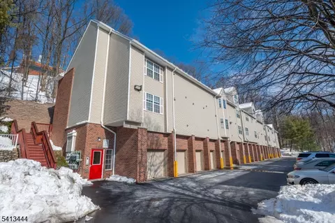 4101 Schindler Ln #4101, Wayne, NJ 07470