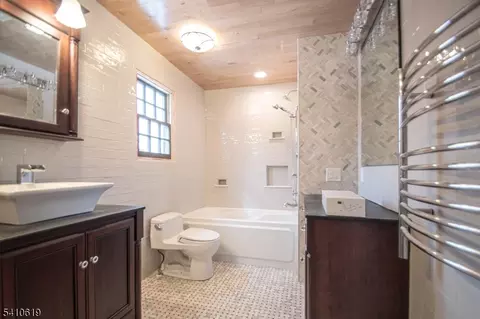 105 Larned Rd, Summit, NJ 07901 photo 9