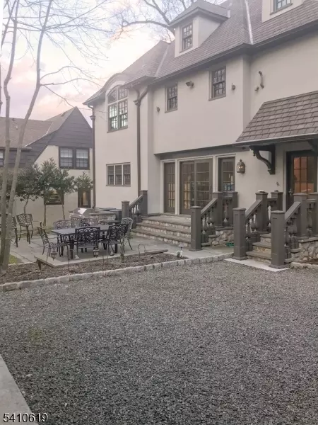 105 Larned Rd, Summit, NJ 07901 photo 15