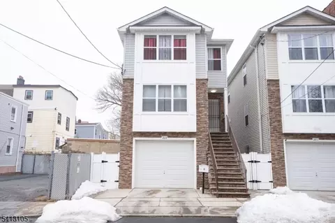 203 Schuyler Ave, Newark, NJ 07112