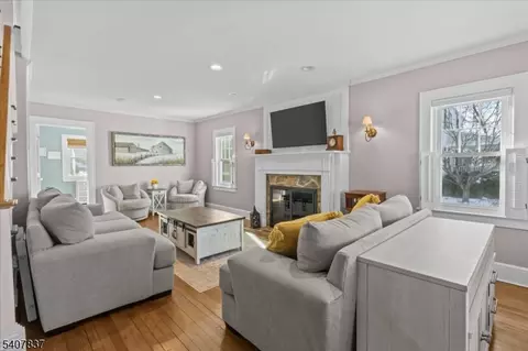 89 Talmage Rd, Mendham, NJ 07945 photo 4