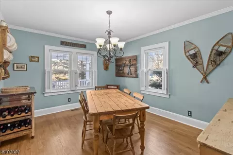89 Talmage Rd, Mendham, NJ 07945 photo 9