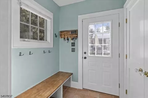 89 Talmage Rd, Mendham, NJ 07945 photo 19