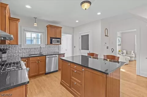 89 Talmage Rd, Mendham, NJ 07945 photo 13