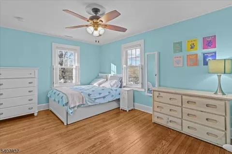 89 Talmage Rd, Mendham, NJ 07945 photo 37