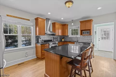 89 Talmage Rd, Mendham, NJ 07945 photo 18