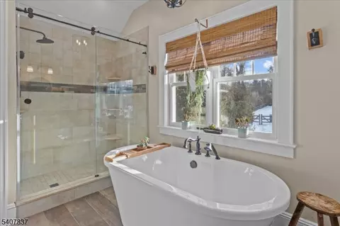 89 Talmage Rd, Mendham, NJ 07945 photo 31